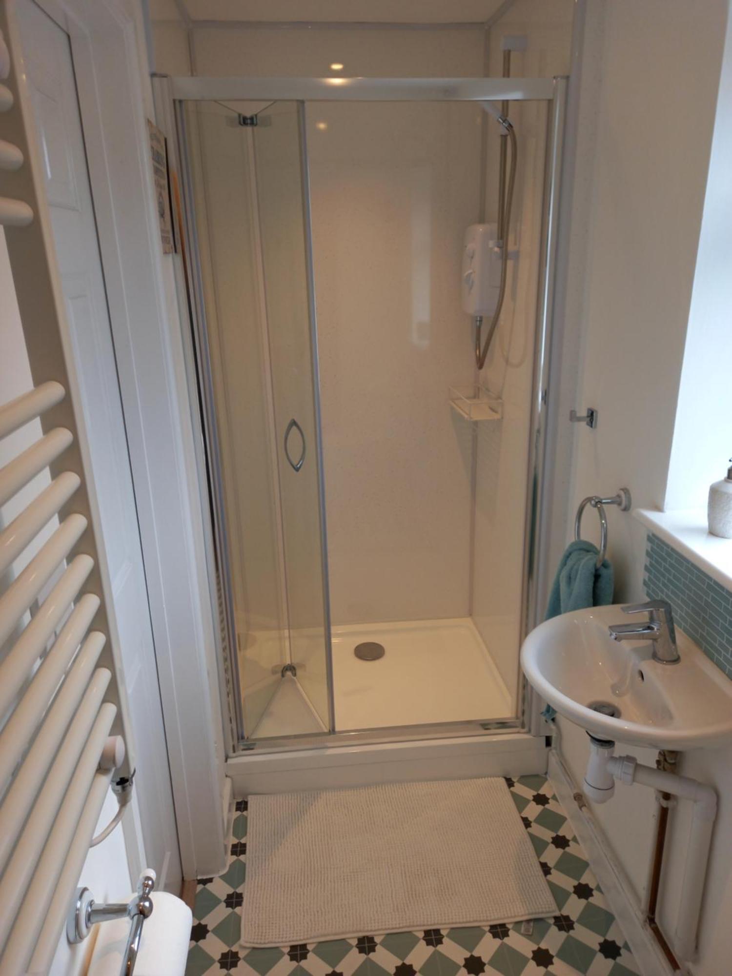 Laurel Apartment Bourton-on-the-Water Bagian luar foto